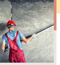 Услуги Отделка в Клинцах под ключ