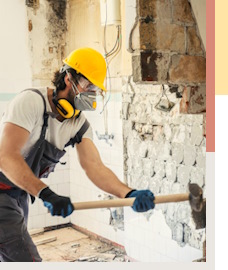 Услуги Отделка в Клинцах под ключ