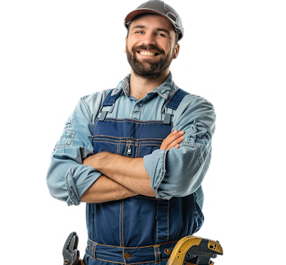 Вас интересует Звукоизоляция потолка из ГКЛ в Клинцах профессионально и надежно? задайте вопрос